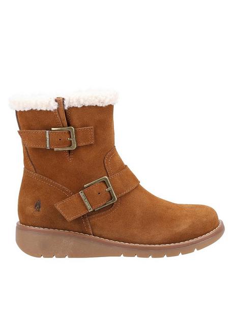 hush-puppies-lexie-boot-brown