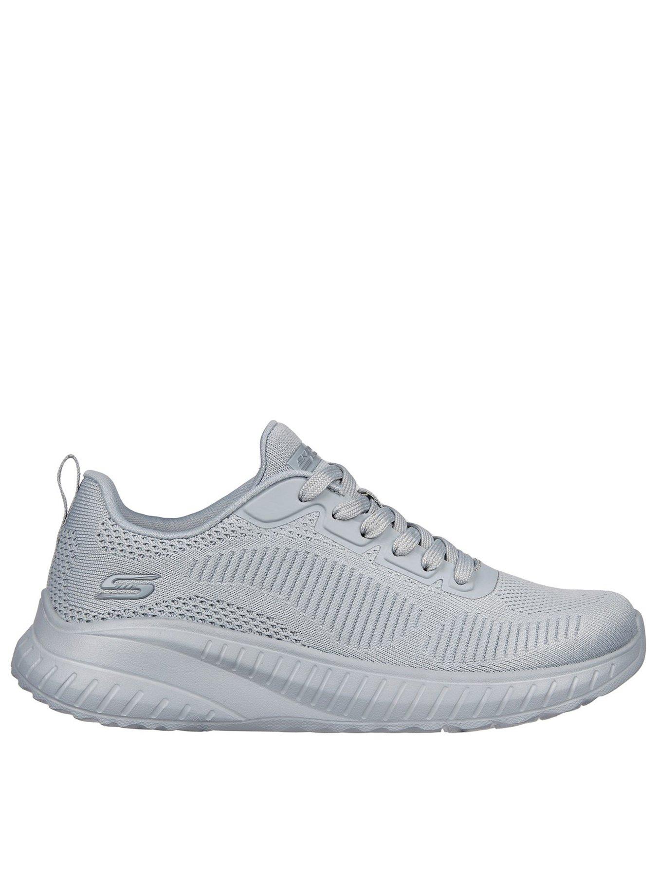 Skechers 2025 sn 137