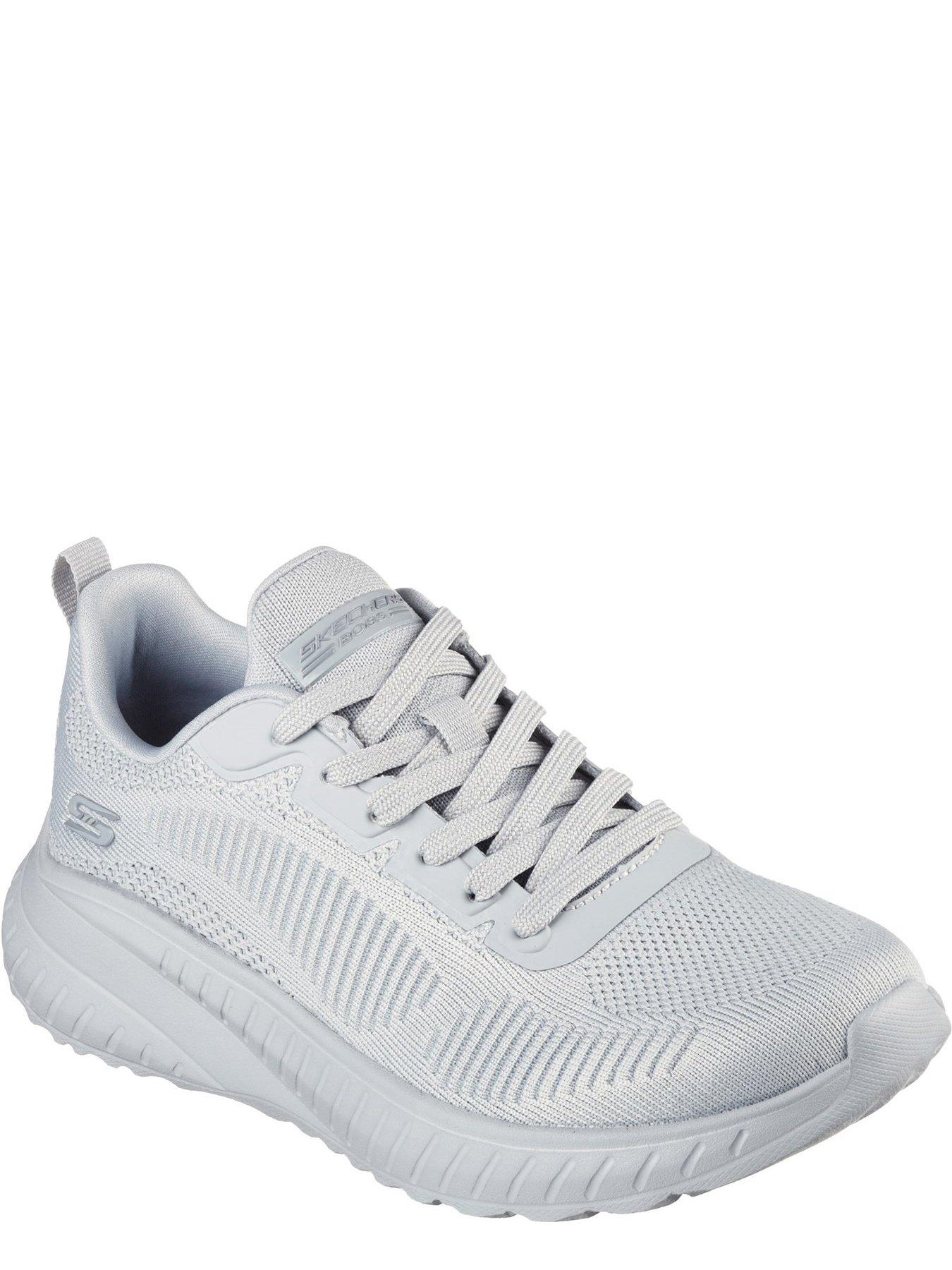 Skechers sn sale 137