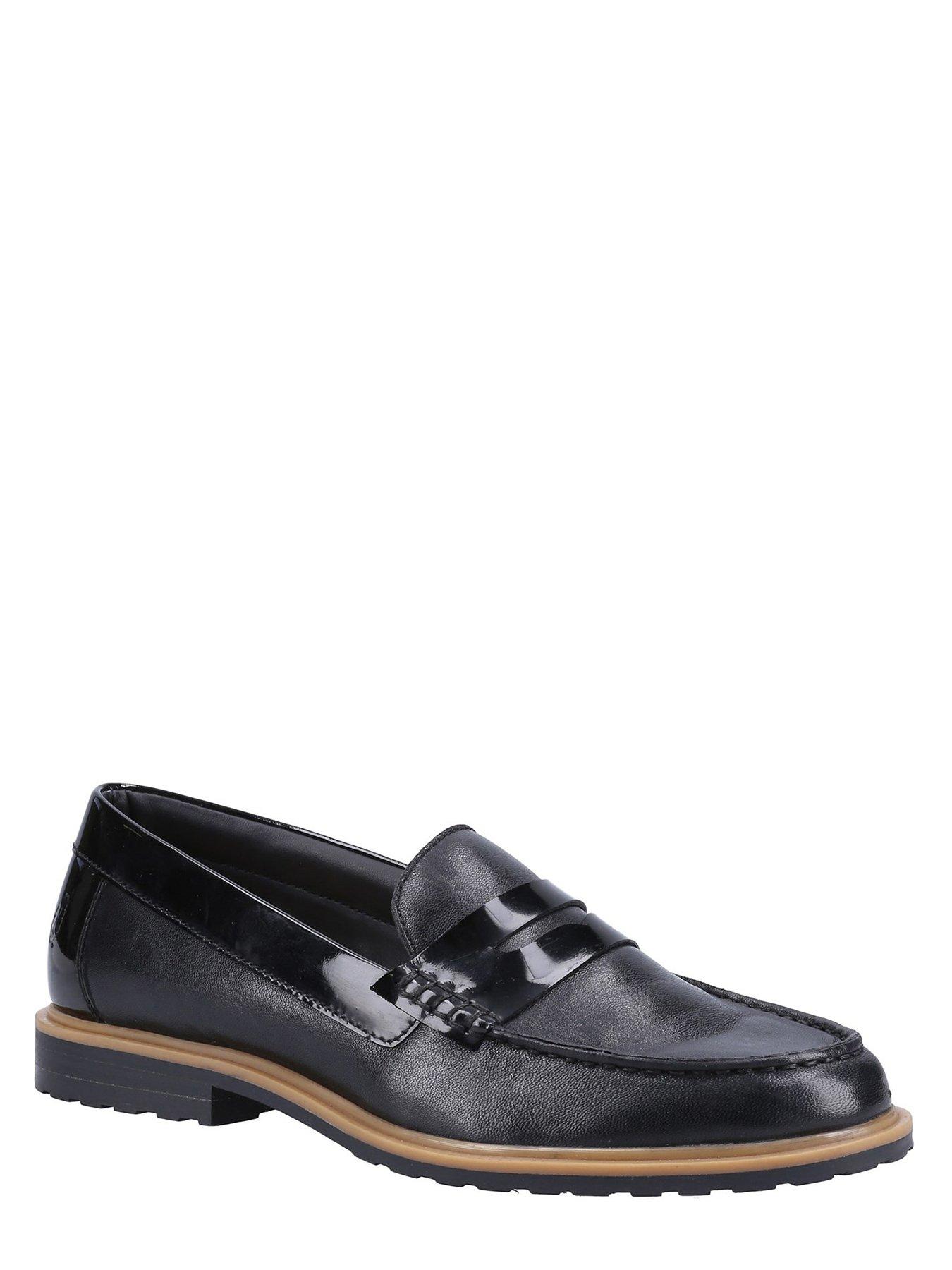 Gabor sale skipper loafers