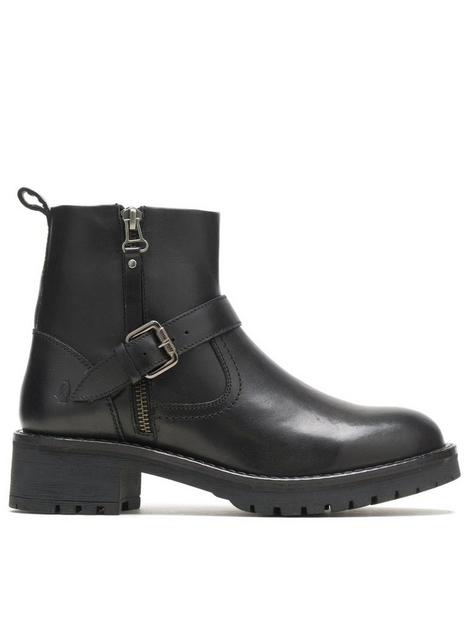 hush-puppies-leather-anna-zip-ankle-boot