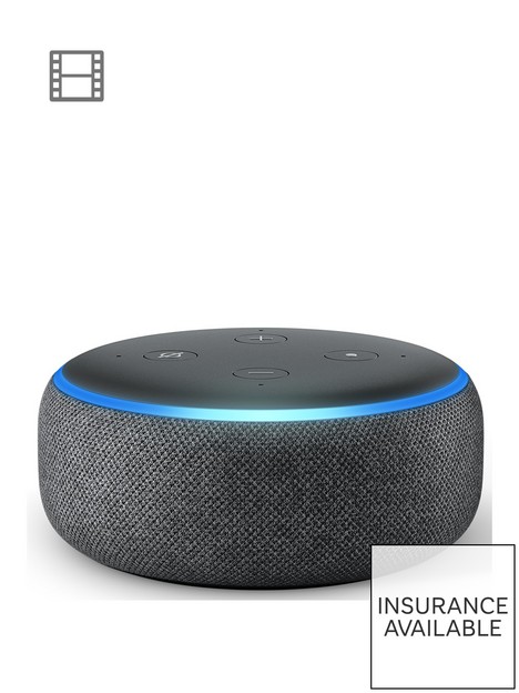 amazon-echo-dot-3rd-gen-smart-speaker-with-alexa-built-with-privacy-controls