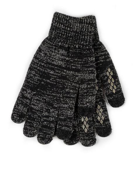 totes-1pp-stretch-knitted-smartouch-glove