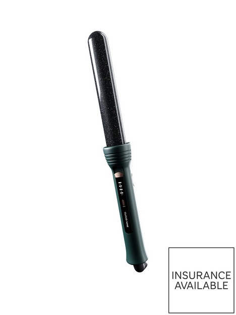cloud-nine-the-evergreen-collection-curling-wand