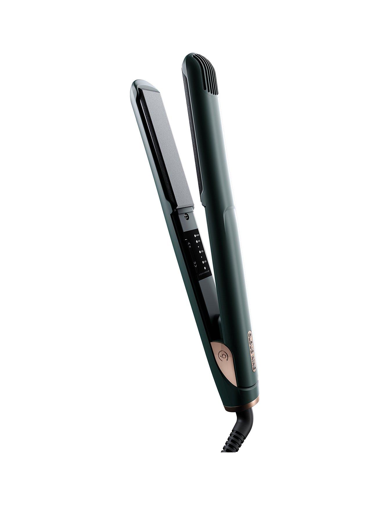 Cloud nine straighteners clearance offers