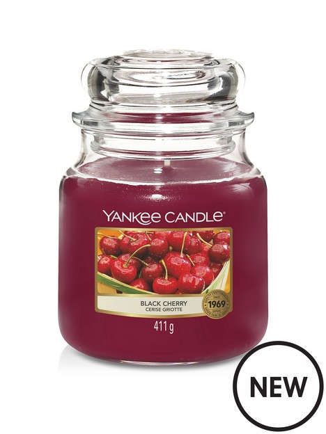yankee-candle-classic-medium-jar-black-cherry