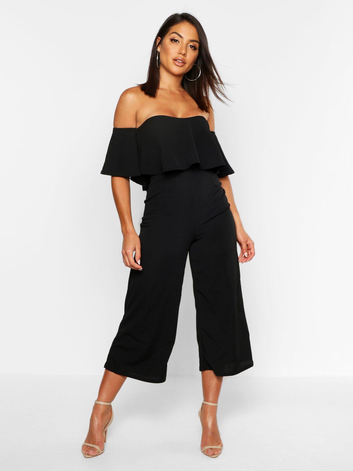 littlewoods jumpsuits for weddings