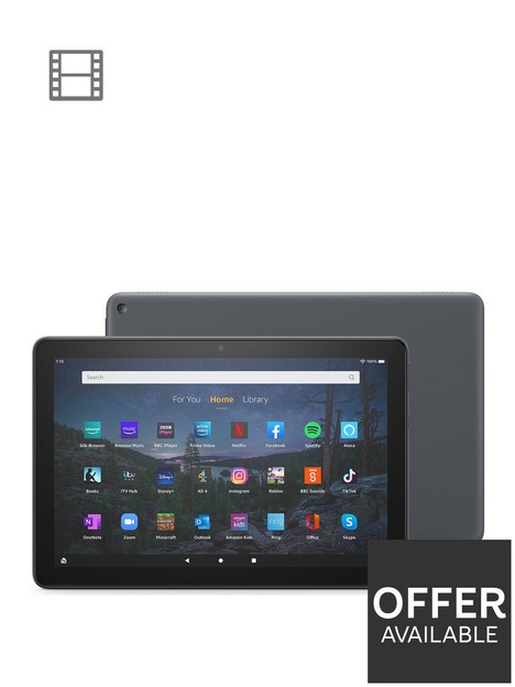 amazon-fire-hd-10-plus-tablet-101in-1080p-full-hd-display-32gb-slate-with-ads
