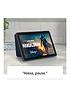  image of amazon-fire-hd-10-tablet-101-1080p-full-hd-display-32-gb-with-ads