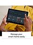  image of amazon-fire-hd-10-tablet-101-1080p-full-hd-display-32-gb-with-ads
