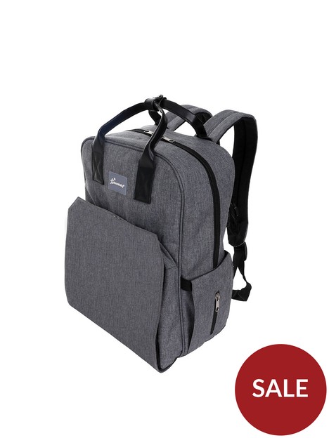 dreambaby-carry-all-nappy-backpack