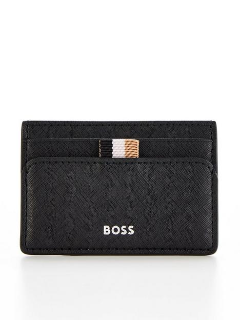 boss-zair-credit-card-holder-black
