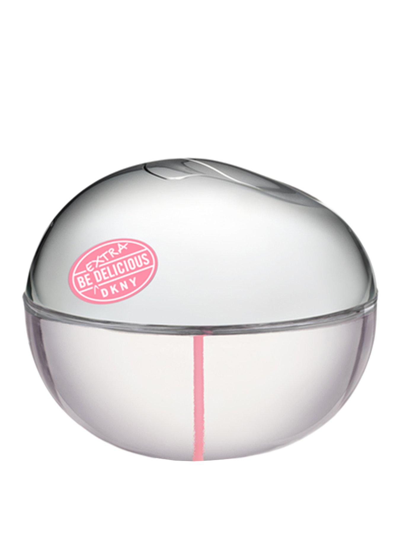 DKNY Be Extra Delicious Eau de Parfum 100ml