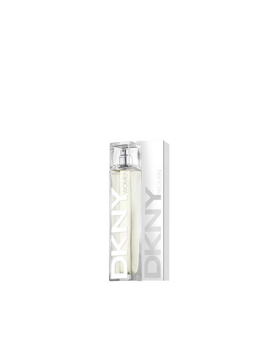 stillFront image of dkny-women-50ml-eau-de-parfum