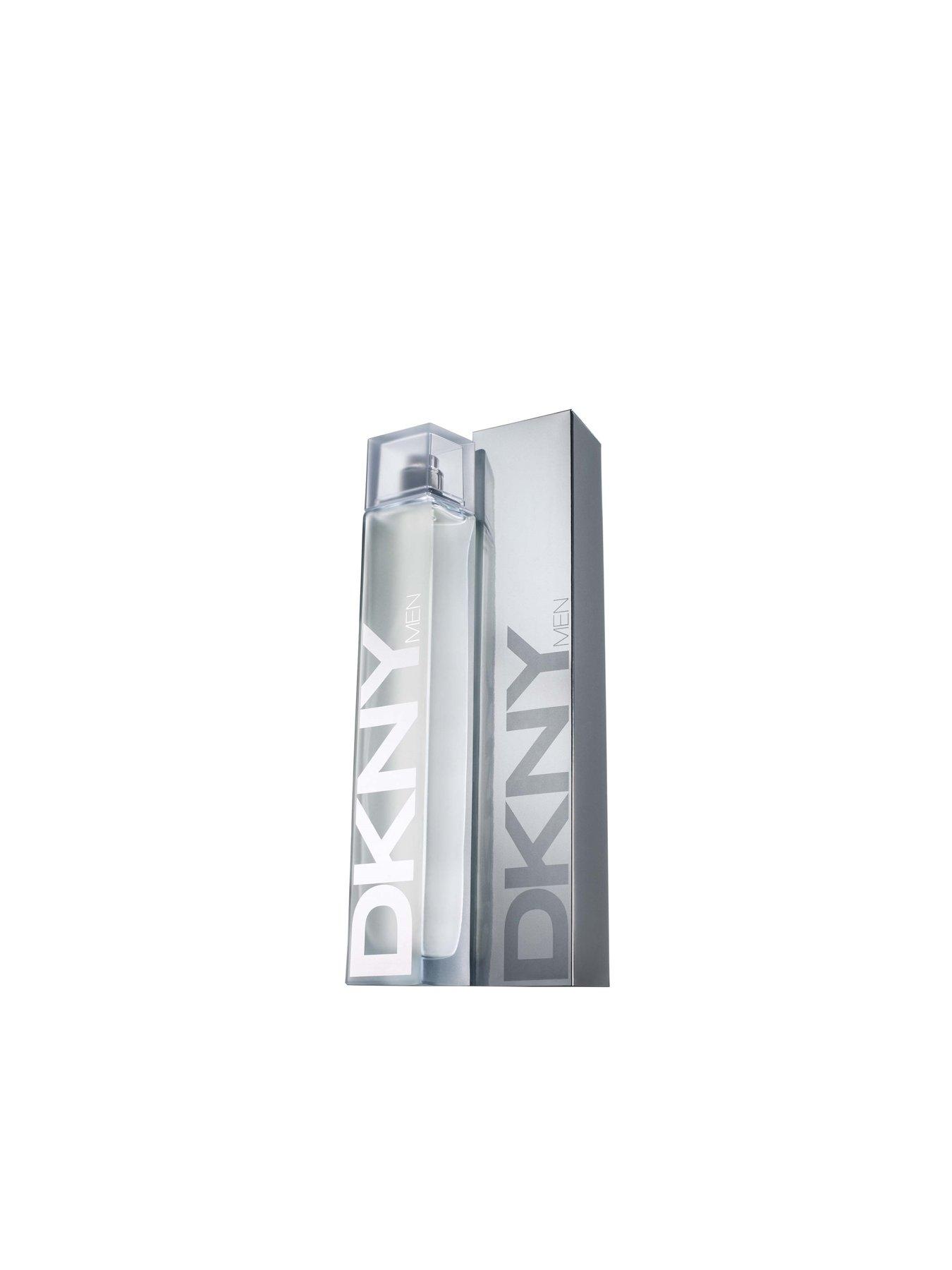  image of dkny-men-eau-de-toilette-100ml