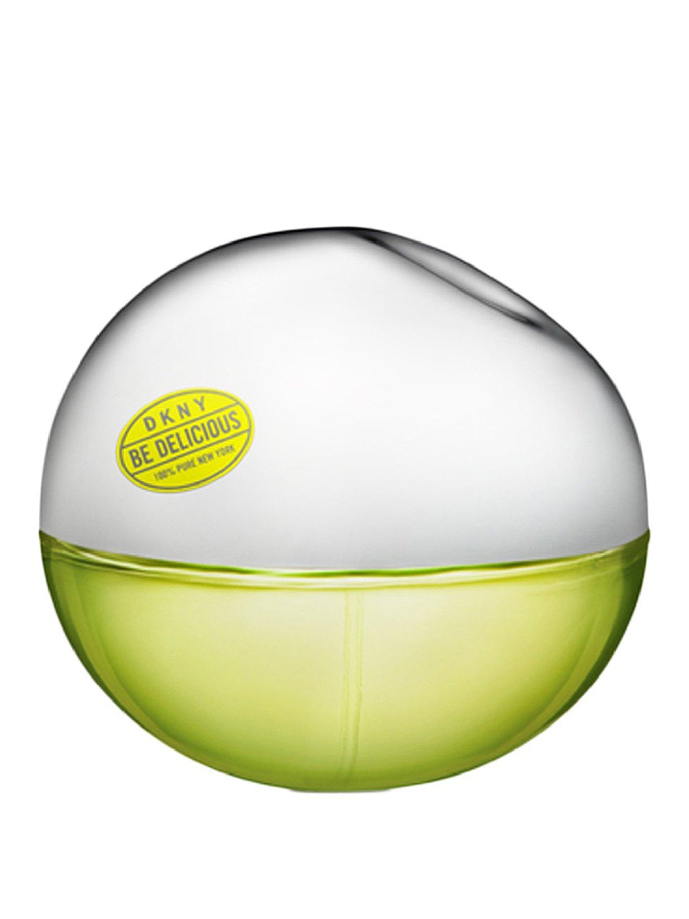  image of dkny-be-delicious-30ml-eau-de-parfum
