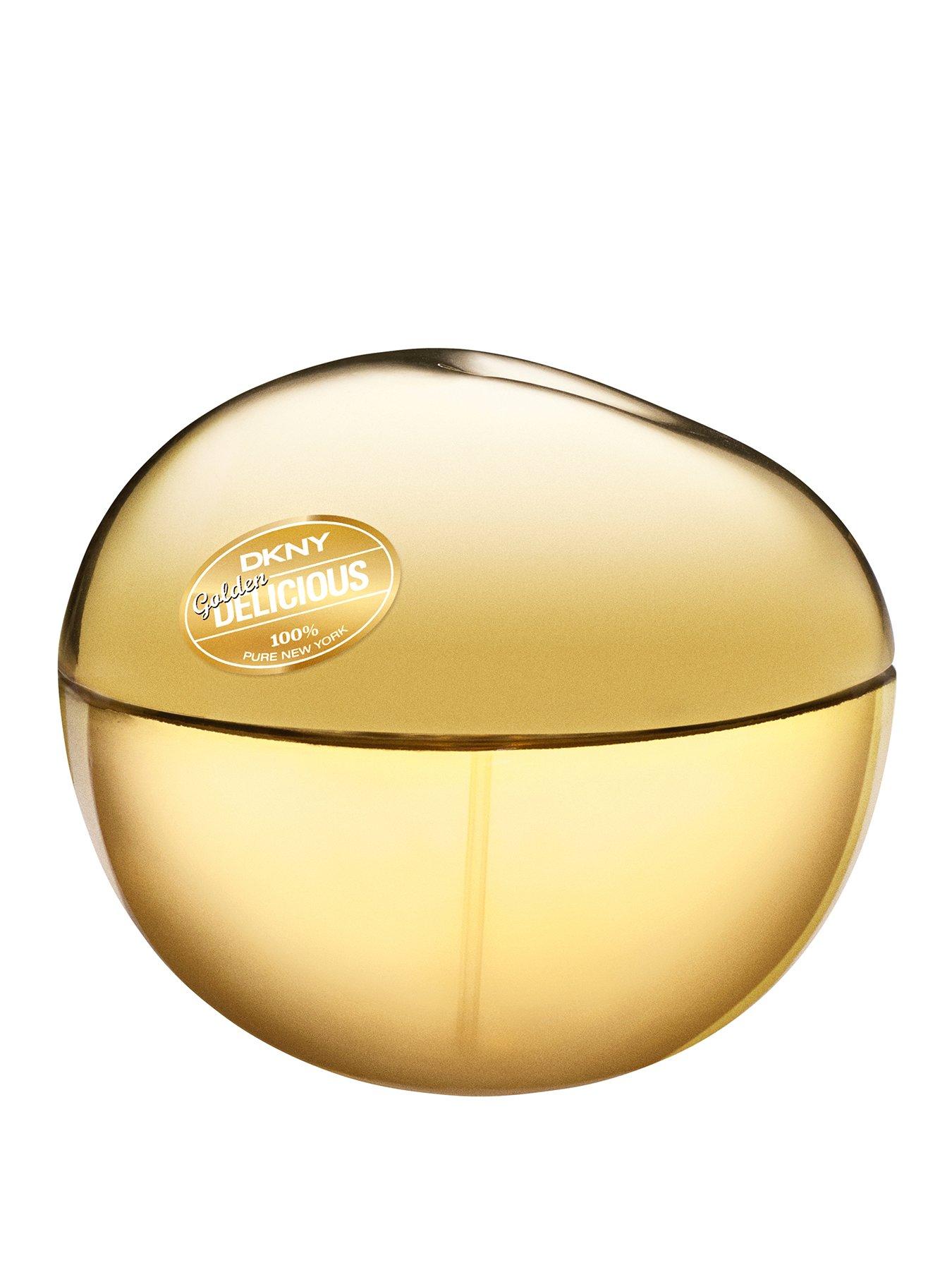 Dkny be cheap delicious 100 ml