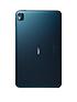  image of nokia-t10-8-inch-tablet-wifinbsp32gb-blue