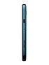  image of nokia-t10-8-inch-tablet-wifinbsp32gb-blue