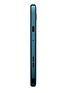  image of nokia-t10-8-inch-tablet--nbsp4gnbsp32gb-blue