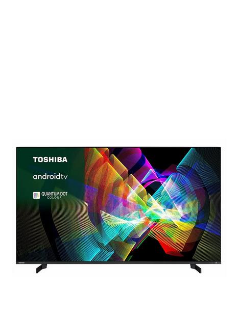 toshiba-55qa5d63db-55-inch-4k-ultra-hd-smart-tv