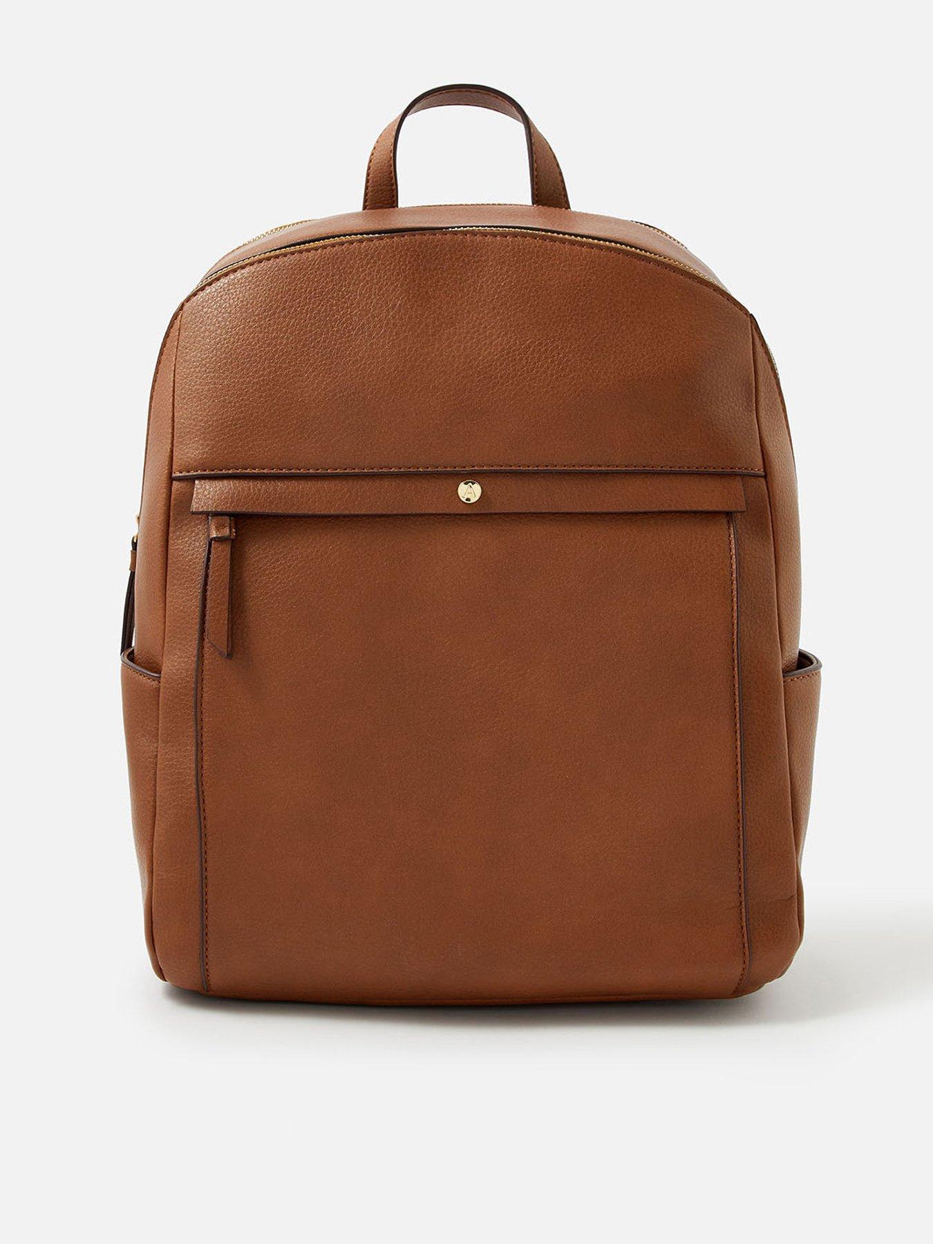 Accessorize clearance laptop bag