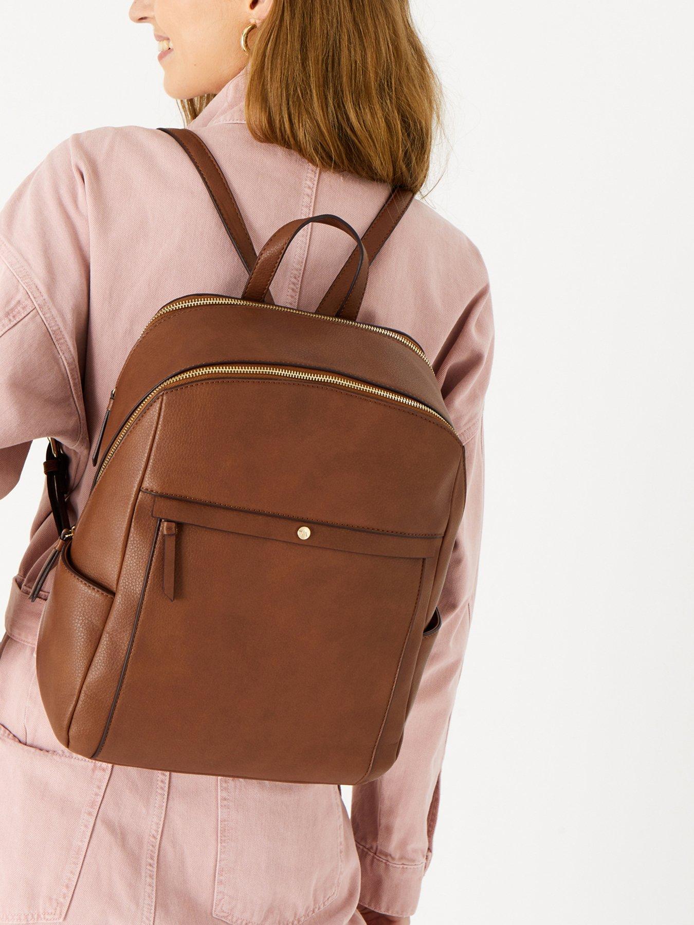Accessorize Sammy Backpack littlewoods