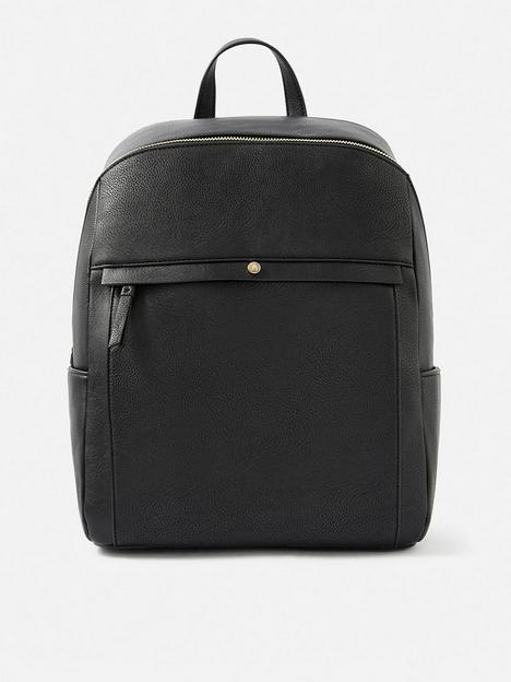 accessorize-sammy-backpack
