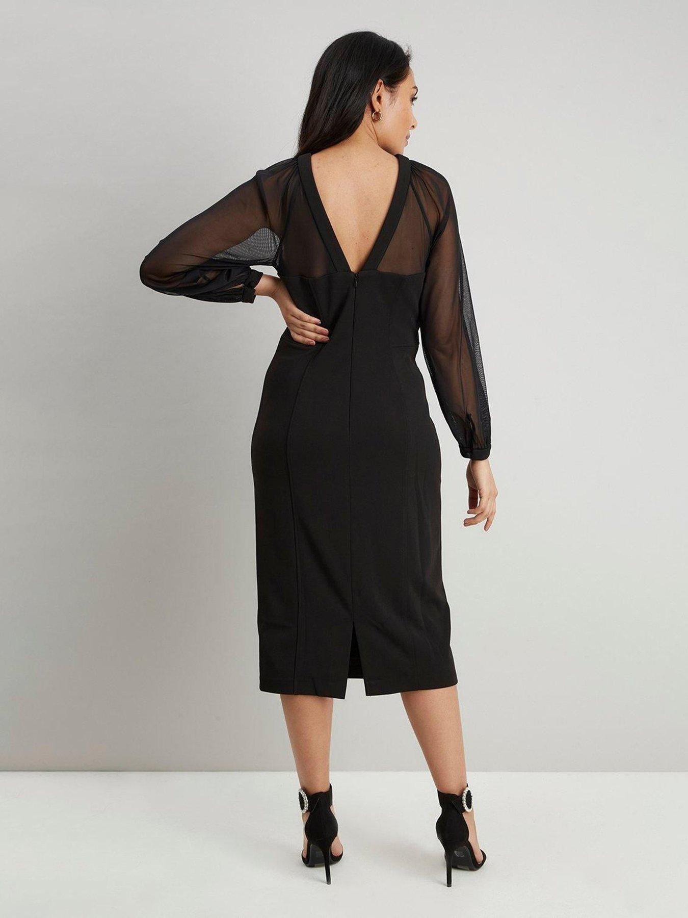 Wallis dresses clearance littlewoods