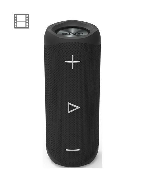 sharp-20w-3d-wireless-portable-speaker