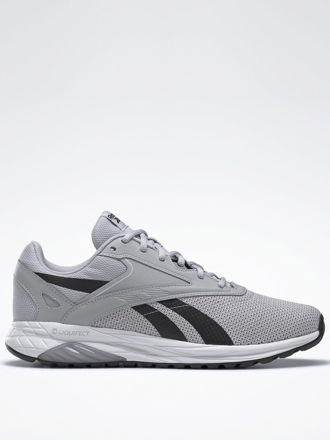 Reebok ladies sports best sale shoes