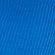 COBALT