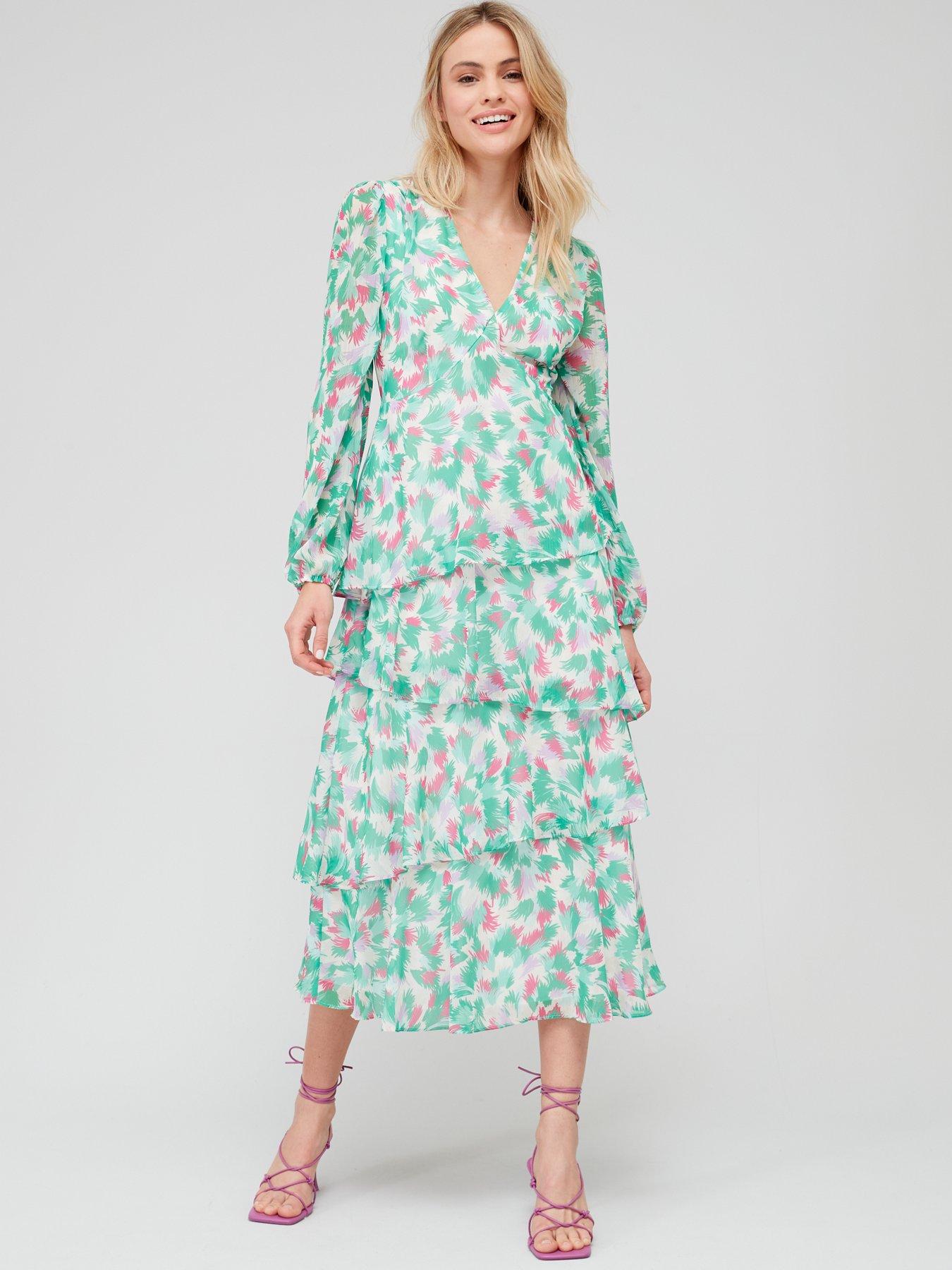 Littlewoods best sale dresses sale