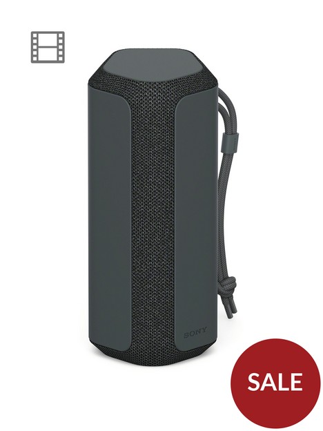 sony-xe200-x-series-portable-wireless-speaker