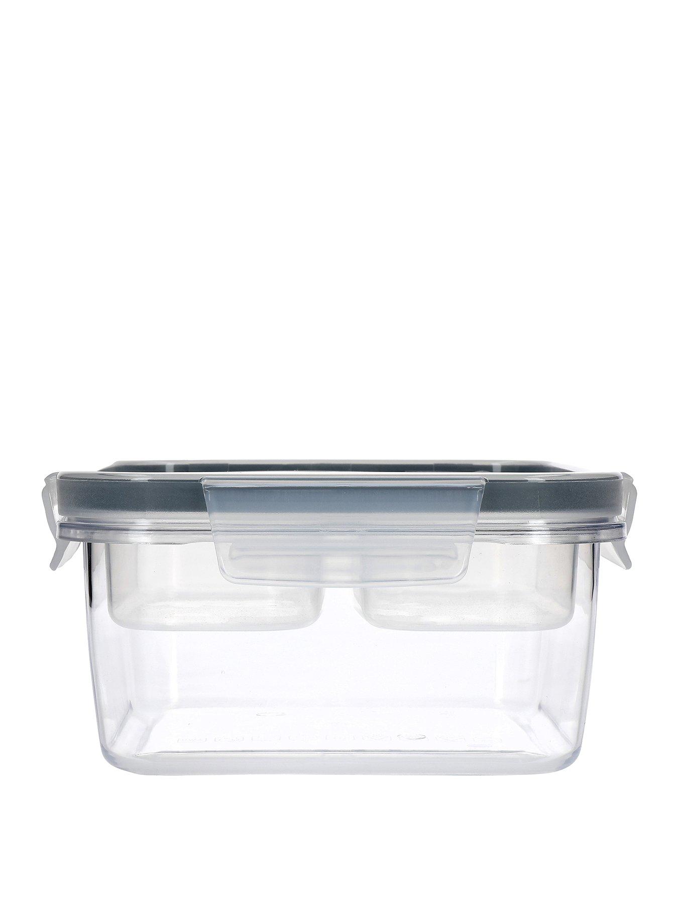 undefined Snap Food Storage Container