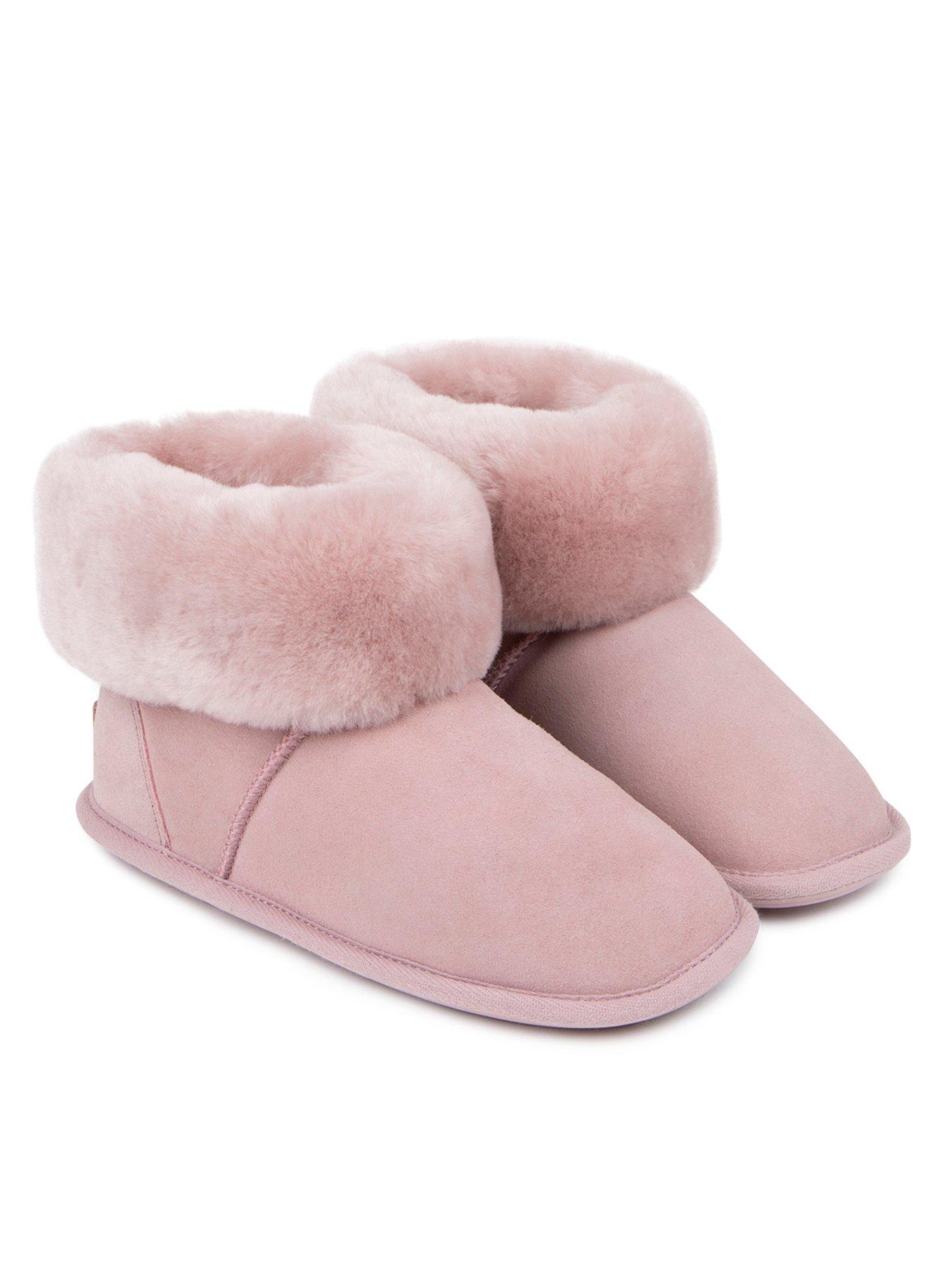 Just sheepskin promo discount code