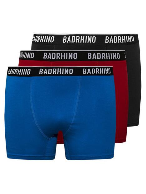 badrhino-3-pack-trunks-multi