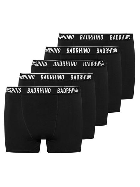 badrhino-5-pack-trunk