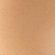 NEUTRAL LIGHT