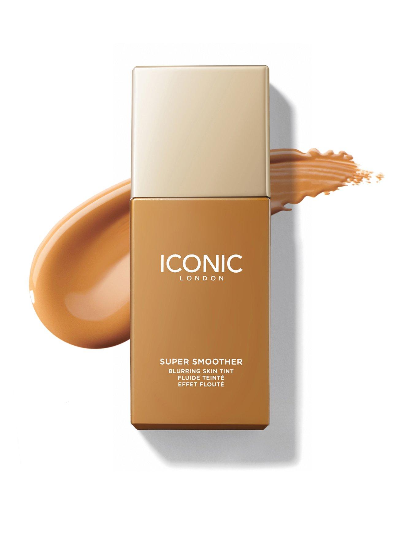iconic-london-super-smoother-blurring-skin-tint