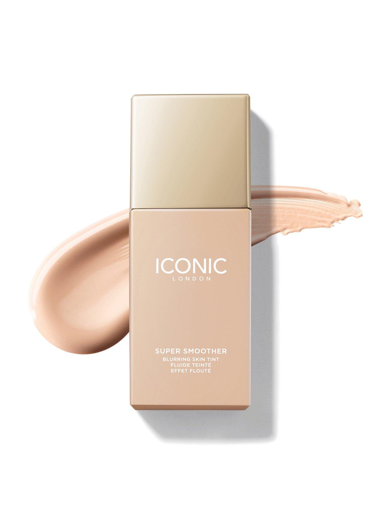 iconic-london-super-smoother-blurring-skin-tint