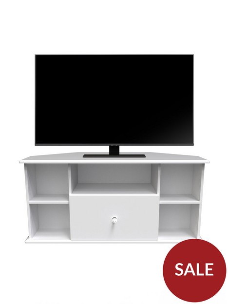 swift-verve-ready-assembled-corner-tvmedia-unit-fits-up-to-48-inch-tv-white
