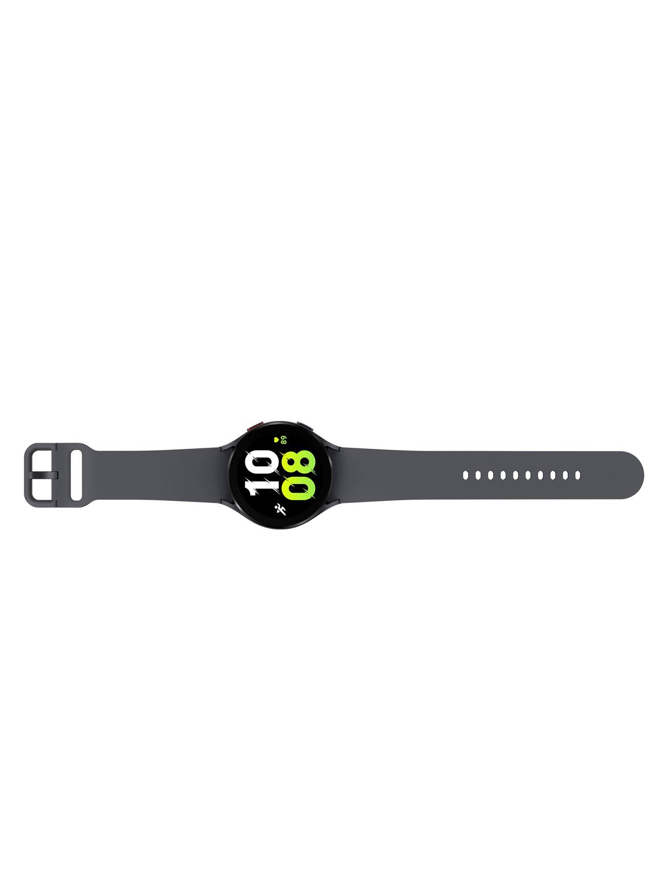  image of samsung-galaxy-watch5-4g-aluminium-44mm