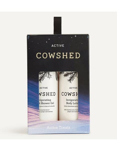 cowshed-active-treats