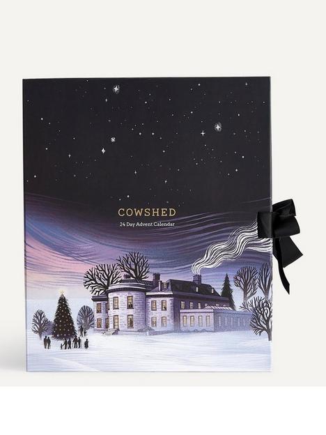 cowshed-advent-calendar