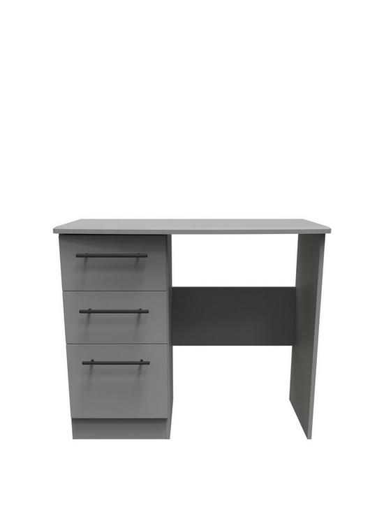 front image of swift-hayle-ready-assemblednbspdressing-table