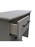 image of swift-hayle-ready-assemblednbspdressing-table