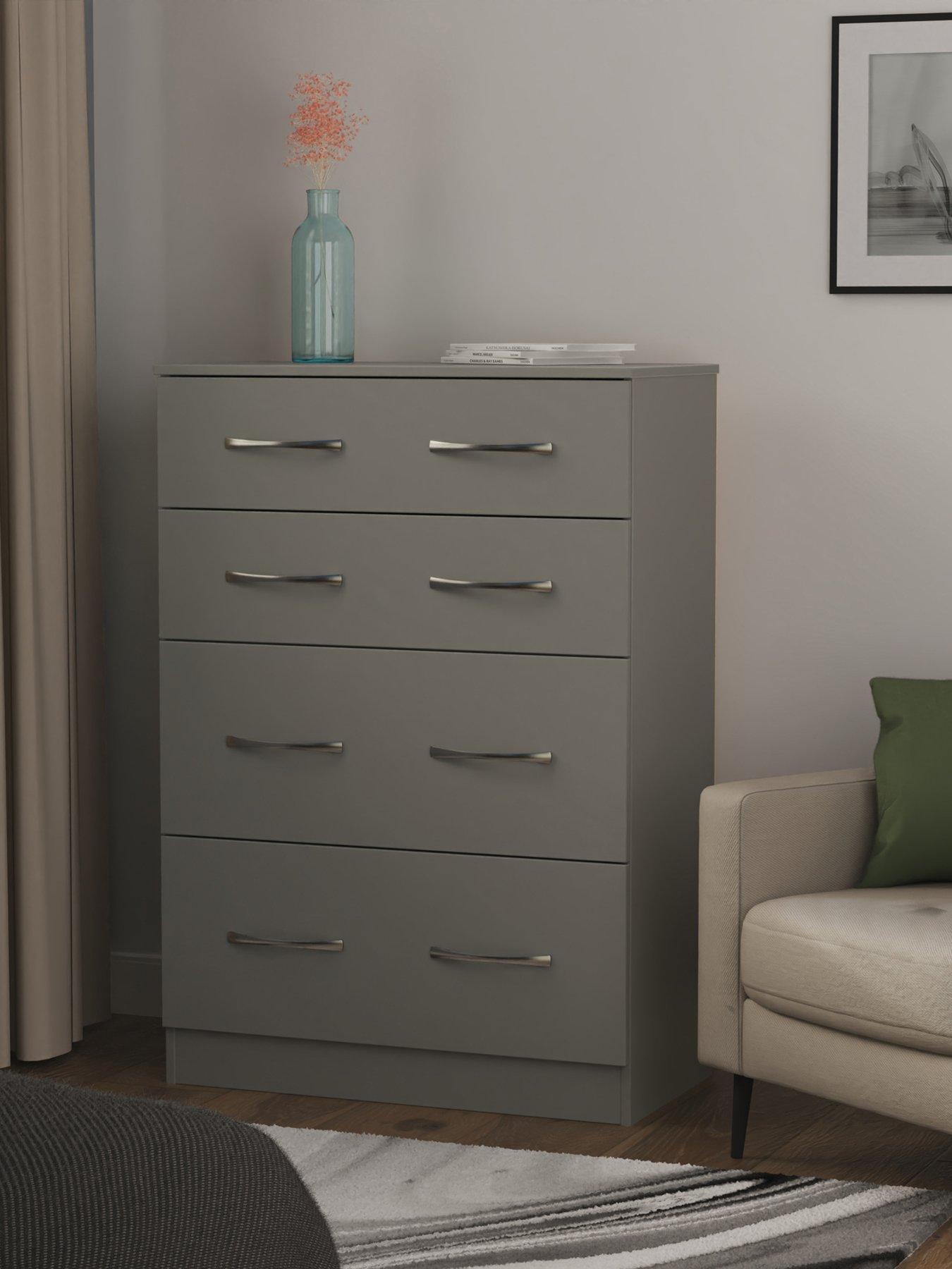front image of swift-elton-ready-assembled-4-drawer-deep-chestnbsp--fscreg-certified