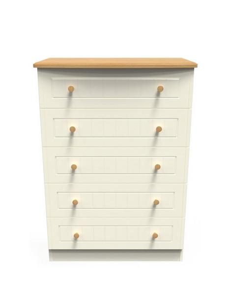 swift-grove-ready-assembled-5-drawer-chest