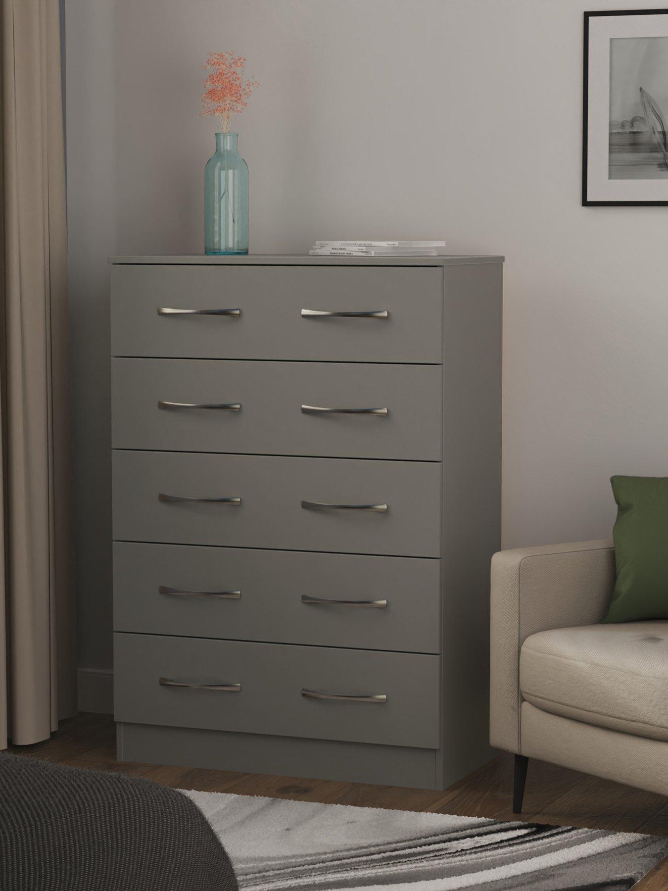 swift-elton-ready-assemblednbsp5-drawer-chestnbsp--fscreg-certified